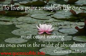 Buddha Quotes About Life. QuotesGram via Relatably.com