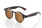 Popular items for mens sunglasses on Etsy