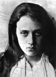 Resultado de imagen de virginia woolf