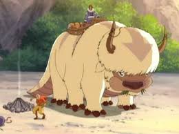 images?q=tbn:ANd9GcT0D5wSHosPQDpHrUcx-h9