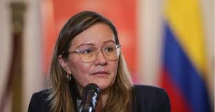 El Colombiano - News update