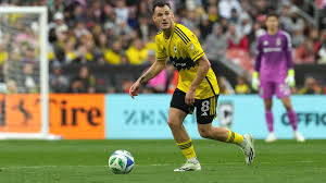 How to watch today’s Columbus Crew vs Philadelphia Union MLS game: Live stream, TV channel, and start time