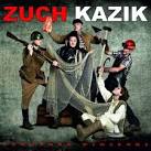  Zuch Kazik