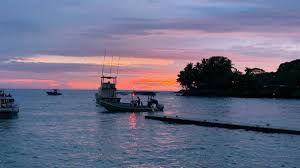 Hawaii County Weather Forecast: February 2026