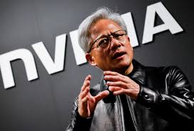 nvda