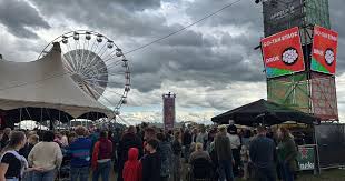 Omroep Gelderland - News update