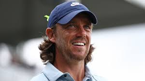 Sky Sports - News update