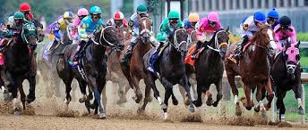 Image result for hats kentucky derby images 2016 ago