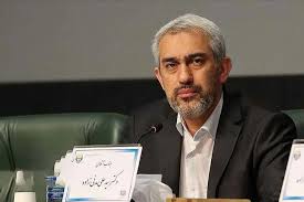 فیلم| مدنی‌زاده: دشمن در فشار اقتصادی و نظامی شکست می‌خورد|صراط‌نیوز