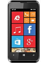 Image result for karbonn all phones PHOTOS