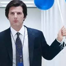 Rotten Tomatoes - News update