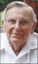 RALPH TEAGUE Obituary: View RALPH TEAGUE&#39;s Obituary by Knoxville News ... - 345906_20131215