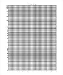 Image result for log graph paper