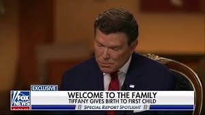 Trump Interview in Abu Dhabi: Qatar Plane Gift and Foreign Policy Shifts