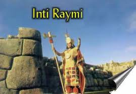 Image result for inty raimy