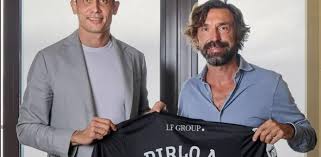 La Gazzetta dello Sport - News update