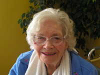 CHINOOK Mildred Olivia Ribera, 96, Chinook, died Oct. 25 of natural causes. - 10-29obribera_10292012