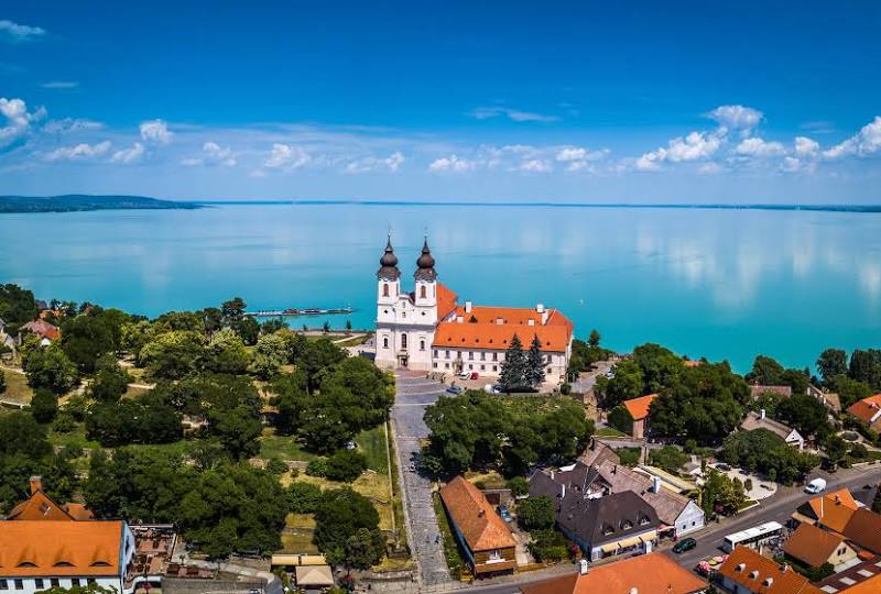 Balatonfüred