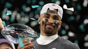 ¡NFL 2025 Explota! Dónde ver el Super Bowl LX y Partidos en Europa - Imagen principal del artículo