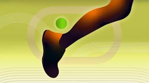 Sveriges Radio - News update