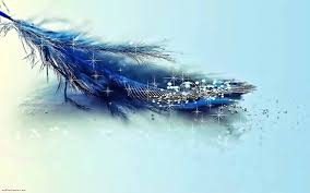 Image result for magic