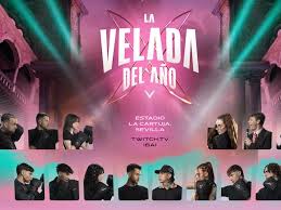 W Radio México - News update