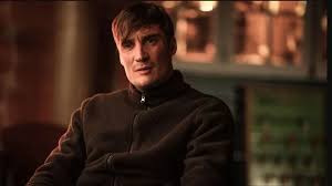 Pierre Lottin, Olivier Nakache, Louis Garrel, Philippe Croizon et bien d'autres, au Pathé Orléans pour des avant-premières