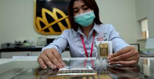Bisnis Indonesia Premium - News update