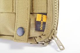 Image result for Military@PH UTILITY BELT