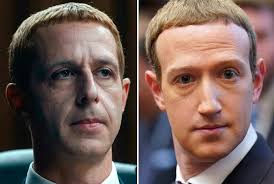 the social reckoning