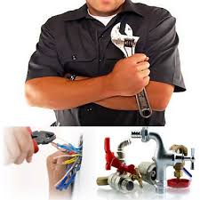 Kết quả hình ảnh cho sua chua dien nuoc