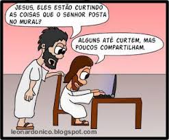 Resultado de imagem para ESPIRITIRINHAS