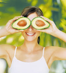 foods that increase sex drive