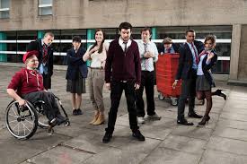 uktv-bad-education-2.jpg via Relatably.com