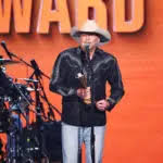 Alan Jackson’s ‘Last Call’ Concert Will Be Taped for an NBC Special