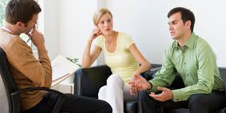 Image result for the importance of counselling