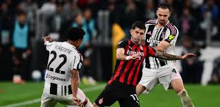 Trend Google: anticipi e posticipi serie a