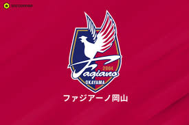 Yahoo!ニュース - News update