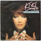 Kiki dee band