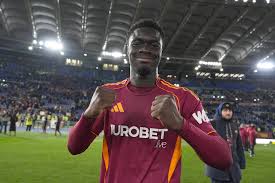 News source: Foot01