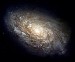 Image result for galaxy ngc 4414
