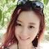 Man who murdered sex worker Ting Fang in Adelaide hotel refuses ...