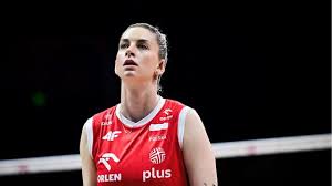 SportoweFakty - News update