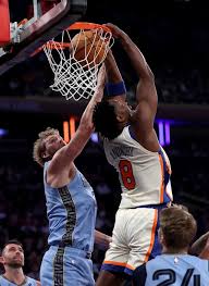 Knicks vs. Grizzlies: Game Preview, April 1, 2026