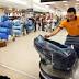 Miami-Dade mayor vetoes luggage-wrap rules at MIA