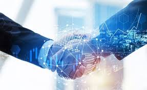 Accenture & Google Cloud: Launch global initiative to deploy agentic AI via Accenture Gemini Enterprise Business Group