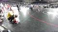 Profile Picture of 47-48 lbs Quarterfinal - Evan Tanguma, Moses Lake Wrestling ... (@flowrestling.org) on Google
