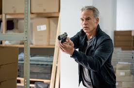 soko leipzig weihnachten im april