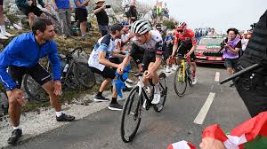 RMC Sport - News update