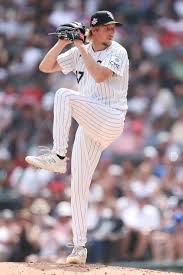 Game Thread: Tigers (72-80) at White Sox (77-75)